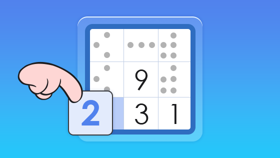 printable blank sudoku grids