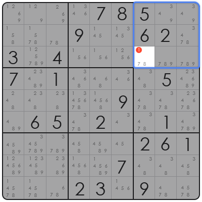 sudoku answers for today