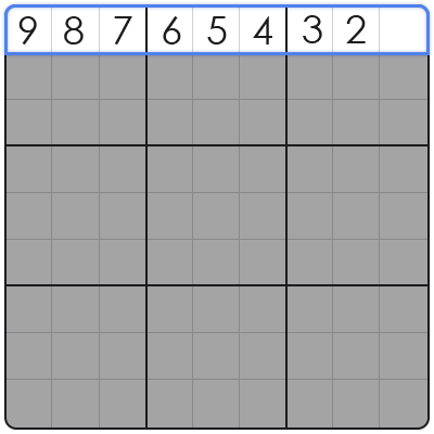 sudoku offline app