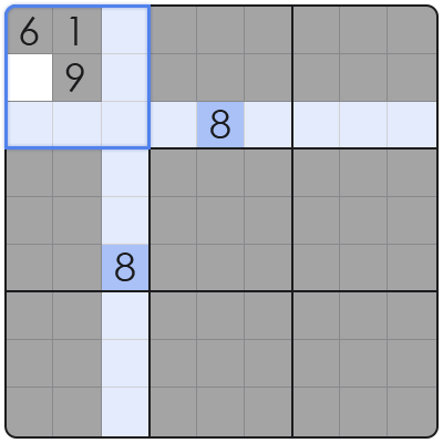 sudoku puzzles printable with answers